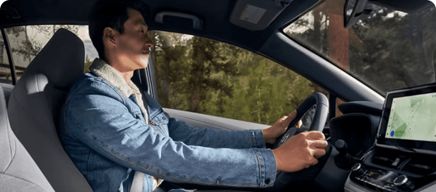 Ten Airbags