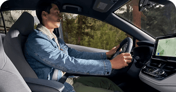 Ten Airbags