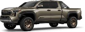 Trailhunter