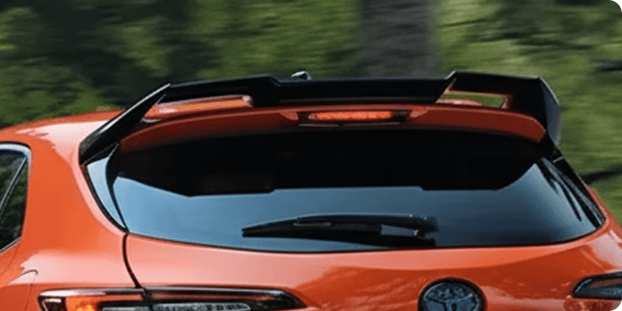 Vented-Sport-Wing