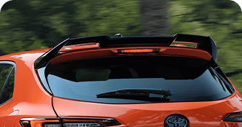 Vented-Sport-Wing