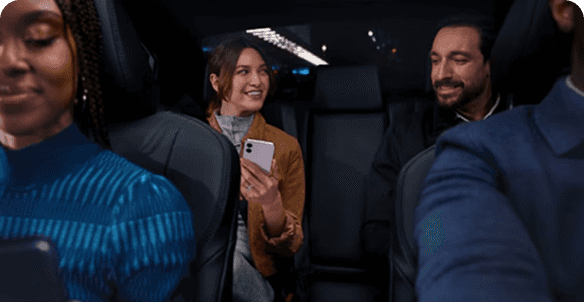 Wi-Fi Connect