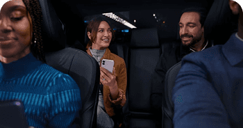 Wi-Fi Connect
