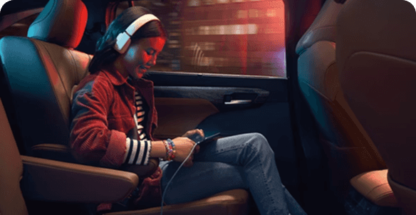 Wi-Fi Connect