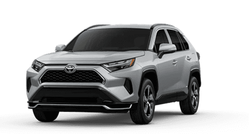 Get a quote