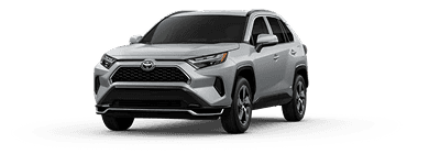 Get a quote