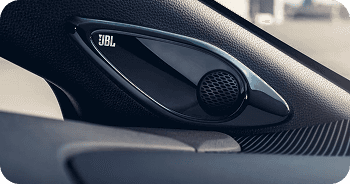 2026 Toyota Corolla Hybrid Gallery-3