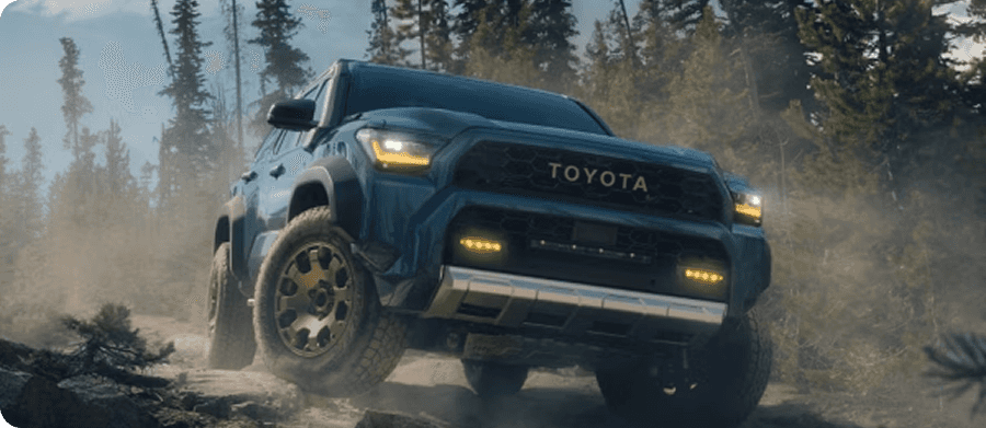 i-FORCE MAX Hybrid EV Powertrain