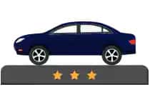 VIEW NEW MODELS