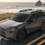 The 2026 Toyota RAV4 Hybrid for sale at Beach Cities Toyota Westminster
