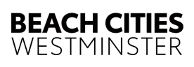 logo-mobile-100h