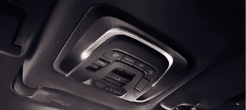 2026 RAV4 Plug-in Hybrid Safety Connect emergency response