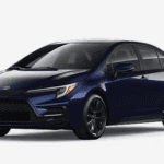 2026-Toyota-Corolla-Hybrid-Efficient-Commuting-for-Westminster-Drivers