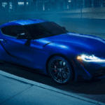 2026-Toyota-GR-Supra-Track-Ready-Performance-for-Orange-County-Enthusiasts-1