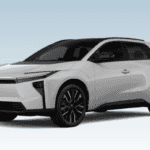 Experience-the-2026-Toyota-bZ-in-Westminster--CA-Toyota-s-All-Electric-SUV