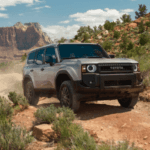 The-2026-Toyota-Land-Cruiser-for-sale-in-Westminster--CA-at-Beach-Cities-Westminster