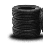 Best-Tires-for-Your-Toyota-A-Complete-Buying-Guide-for-Orange-County-Drivers