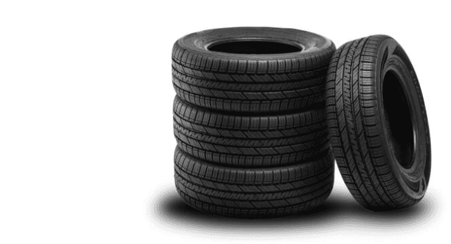 Best Tires for Your Toyota: A Complete Buying Guide for Orange County Drivers