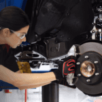 Brake-Service-in-Westminster--CA-Keep-Your-Toyota-Stopping-Safely-with-Beach-Cities-Toyota-Westminster