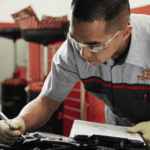 How-Often-Should-You-Have-a-Toyota-Oil-Change-in-Southern-California
