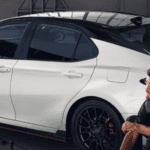 Toyota-Recall-Service-at-Beach-Cities-Toyota-Westminster-What-to-Expect