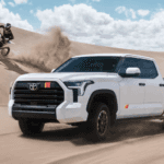 2026-Toyota-Tundra-Full-Size-Power-and-Capability-in-Westminster--CA