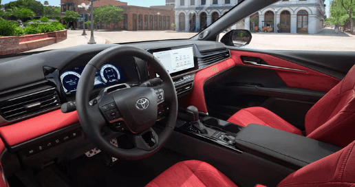 Visit Beach Cities Toyota Westminster for reliable Toyota service you can count on every time