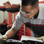 How-Long-Does-a-Toyota-Battery-Last-in-California-s-Heat