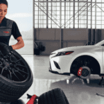 Tire-Rotation-Schedule-for-Toyota-Vehicles-Why-It-Matters-in-Westminster--CA