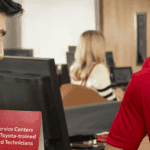 Toyota-Battery-Replacement-in-Orange-County-Fast-and-Reliable-Service