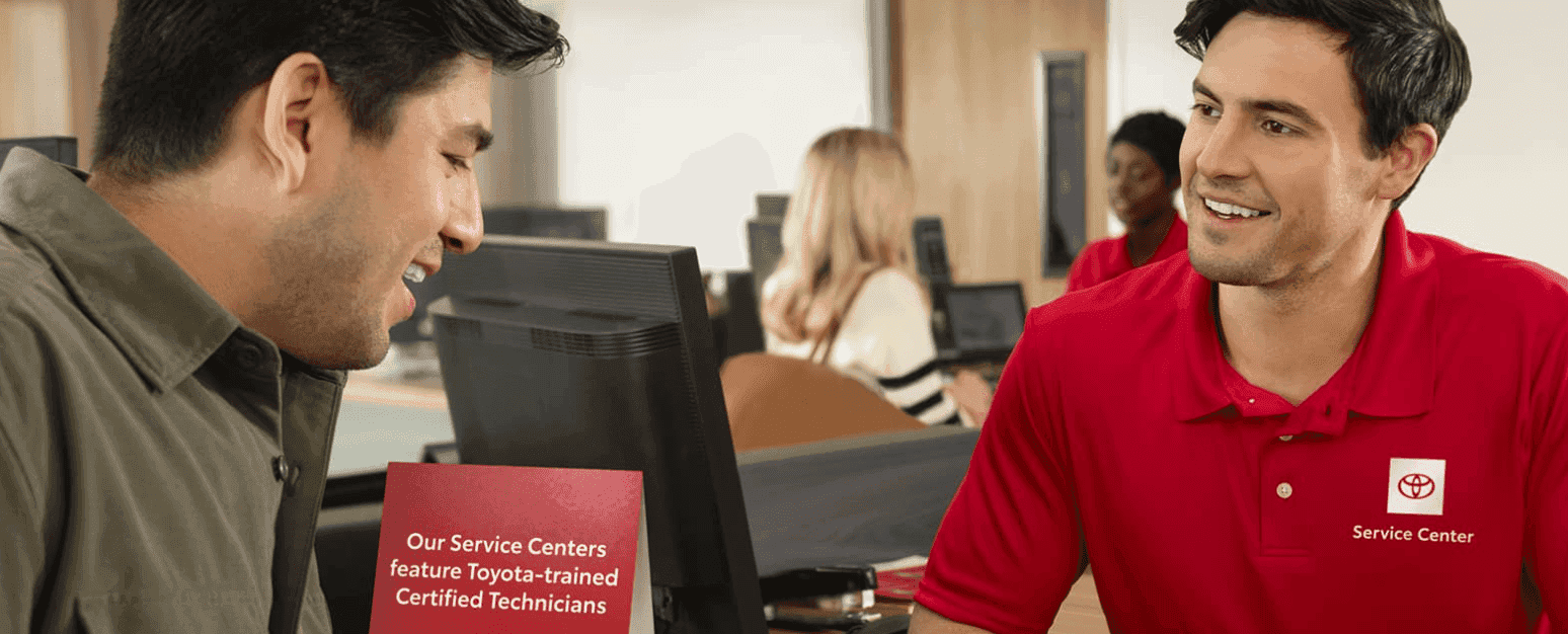 Toyota Battery Replacement in Orange County: Fast and Reliable Service