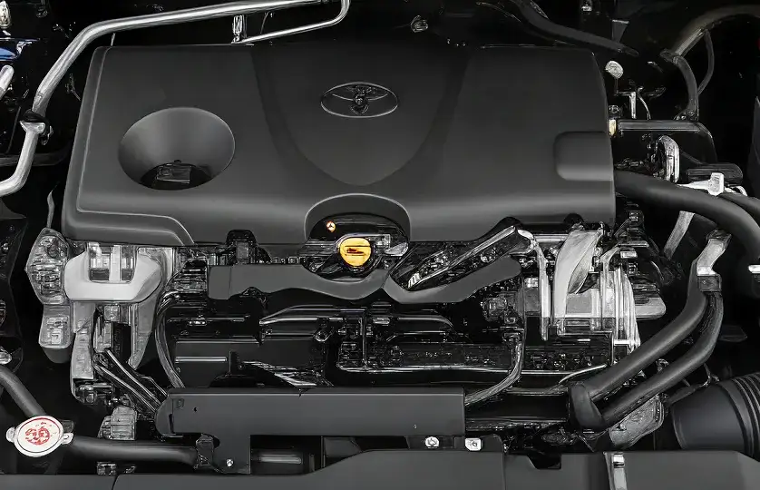 Affordable Toyota AC and heating repair