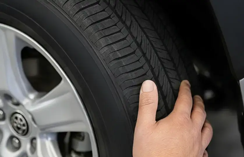 A service center Orange County has trusted for generations