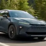 The-2026-Toyota-Crown-Signia-A-Hybrid-SUV-That-Westminster-Drivers-Will-Love