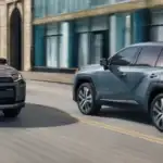 Toyota-Hybrid-Battery-Care-Made-Easy-in-Westminster--CA