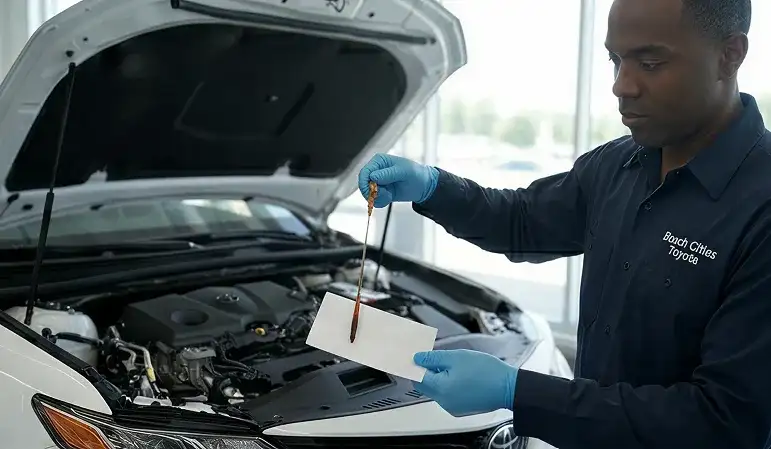 Model-specific transmission knowledge