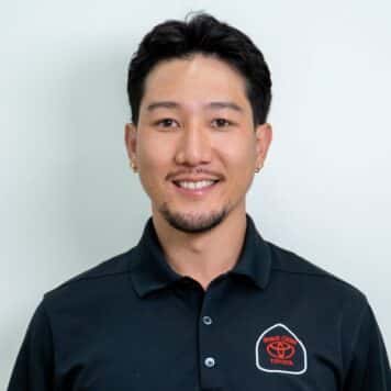Woo Kim