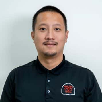 Nguyen  Nguyen