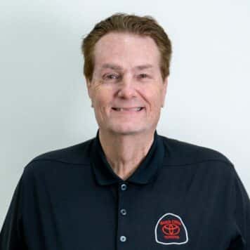 Ralf Nilsen