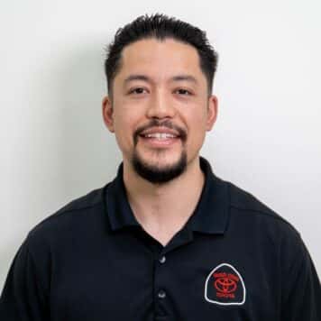 Reymond  Nguyen