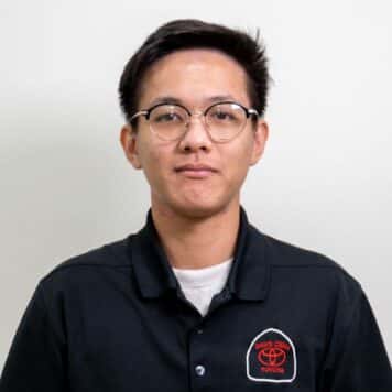 Ken Nguyen