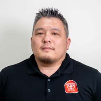 Eddie  Takahashi