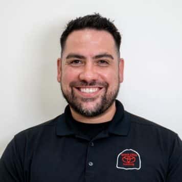 Joseph  Sabal