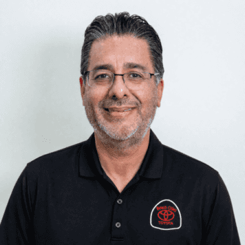 Juan Cuevas