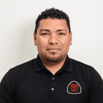 Martin Ahumada