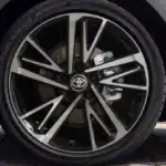 Important-Things-to-Know-About-Your-Toyota-Wheel-Alignment-Service-in-Westminster--CA
