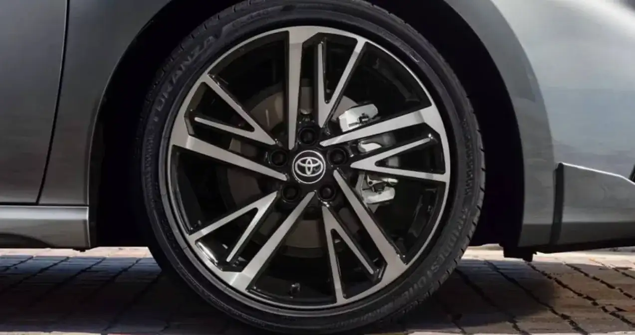 Important Things to Know About Your Toyota Wheel Alignment Service in Westminster, CA