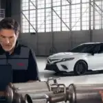 Toyota-AC-Not-Blowing-Cold-in-Westminster--CA_-Common-Causes-and-Fixes-2