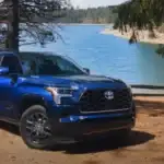 Toyota-Transmission-Service-When-and-Why-It-s-Essential-in-Westminster--CA