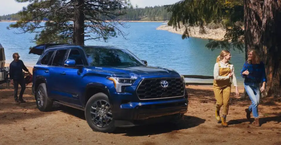 Toyota Transmission Service: When and Why It's Essential in Westminster, CA